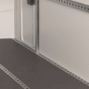 BJ-Box-Van-5.png Brian James Karton 500×190 3500Kg