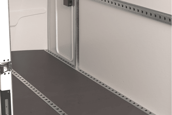 BJ-Box-Van-5.png Brian James Karton 500×190 3500Kg