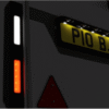 BJ-Box-Van-6.png Brian James Karton 500×190 3500Kg