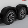 BJ-Box-Van-7.png Brian James Karton 500×190 3500Kg