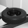 BJ-Box-Van-8.png Brian James Karton 500×190 3500Kg
