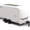 BJ-Box-van-3500.png Brian James Karton 500×190 3500Kg