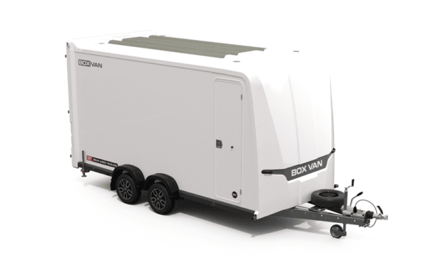 BJ-Box-van-3500.png Brian James Karton 500×190 3500Kg