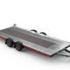 Brian James A Transporter 500×200 3000Kg