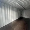 20-Fuß-Barcontainer