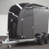 Bücker Careliner M Pferdeanhänger
