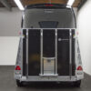Bücker Careliner M Pferdeanhänger