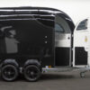 Bücker Careliner M Pferdeanhänger