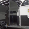 Bücker Careliner M Pferdeanhänger