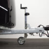 Bücker Careliner M Pferdeanhänger