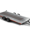 Brian James A Transporter 500×200 3500Kg