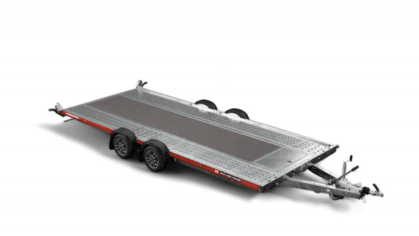Brian James A Transporter 500×200 3500Kg