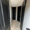 Melon Mobilheim mit 3 Schlafzimmern, 40 m²