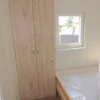 Escape Mobile Home
