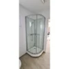 W6 Bewohnbarer Container mit 44,1 m²