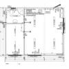 W6 Bewohnbarer Container mit 44,1 m²