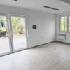 W6 Bewohnbarer Container mit 44,1 m²