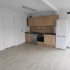 W6 Bewohnbarer Container mit 44,1 m²
