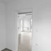 W6 Bewohnbarer Container mit 44,1 m²
