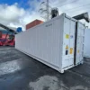 Thermo King 40' HC RF