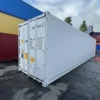 Thermo King 40' HC RF