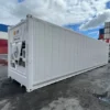 Thermo King 40' HC RF