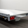 Carrax-3-10-1.jpg Hulco Carax-3 3500 540×207 Go-Getter