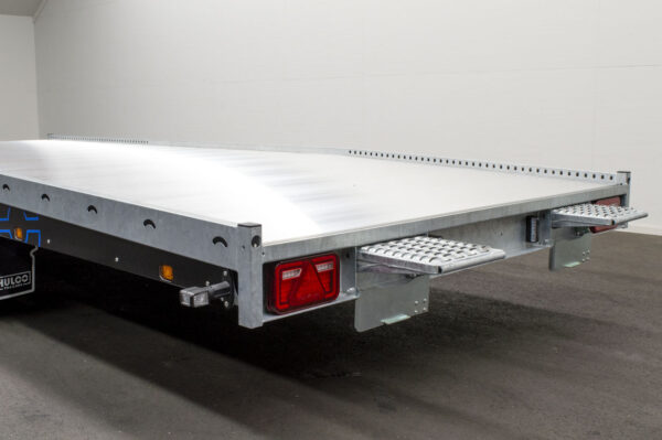 Carrax-3-10-1.jpg Hulco Carax-3 3500 540×207 Go-Getter