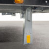 Carrax-3-13-1.jpg Hulco Carax-3 3500 540×207 Go-Getter