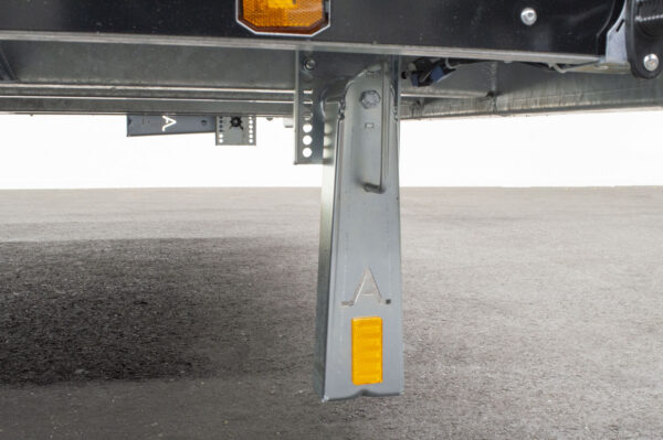 Carrax-3-13-1.jpg Hulco Carax-3 3500 540×207 Go-Getter