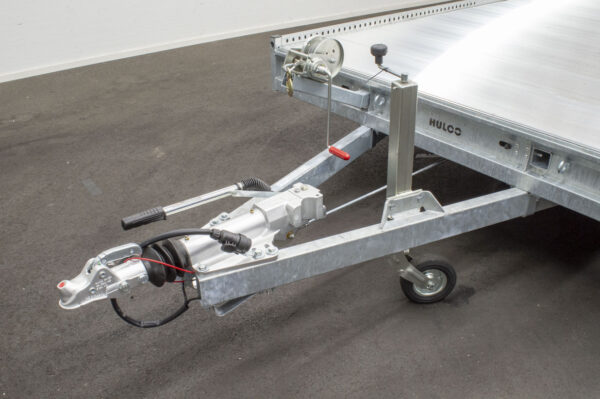 Carrax-3-14-1.jpg Hulco Carax-3 3500 540×207 Go-Getter