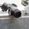 Carrax-3-16-1.jpg Hulco Carax-3 3500 540×207 Go-Getter