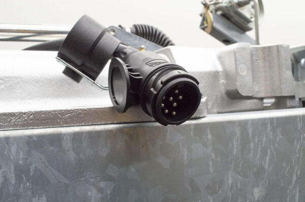 Carrax-3-16-1.jpg Hulco Carax-3 3500 540×207 Go-Getter