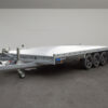 Carrax-3-17-1.jpg Hulco Carax-3 3500 540×207 Go-Getter