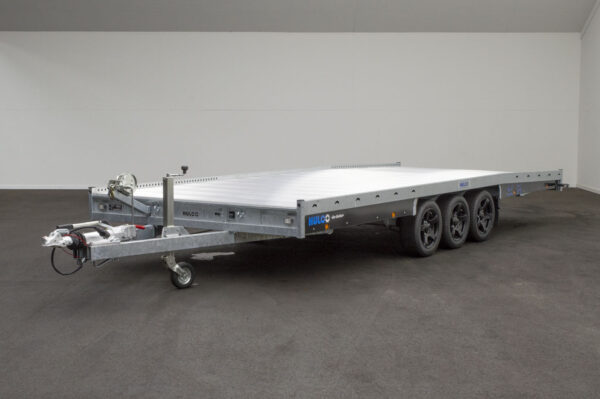 Carrax-3-17-1.jpg Hulco Carax-3 3500 540×207 Go-Getter