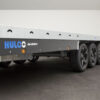 Carrax-3-18-1.jpg Hulco Carax-3 3500 540×207 Go-Getter