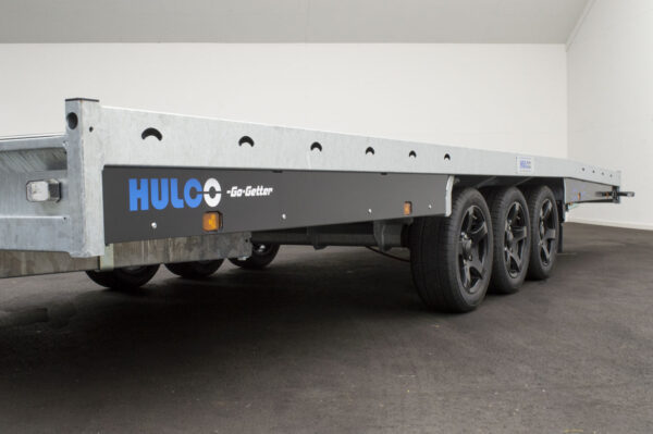 Carrax-3-18-1.jpg Hulco Carax-3 3500 540×207 Go-Getter