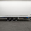 Carrax-3-19-1.jpg Hulco Carax-3 3500 540×207 Go-Getter