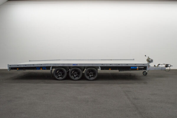 Carrax-3-19-1.jpg Hulco Carax-3 3500 540×207 Go-Getter
