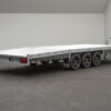 Carrax-3-6-1.jpg Hulco Carax-3 3500 540×207 Go-Getter