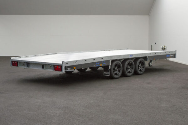 Carrax-3-6-1.jpg Hulco Carax-3 3500 540×207 Go-Getter