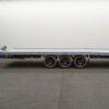 Carrax-3-7-1.jpg Hulco Carax-3 3500 540×207 Go-Getter