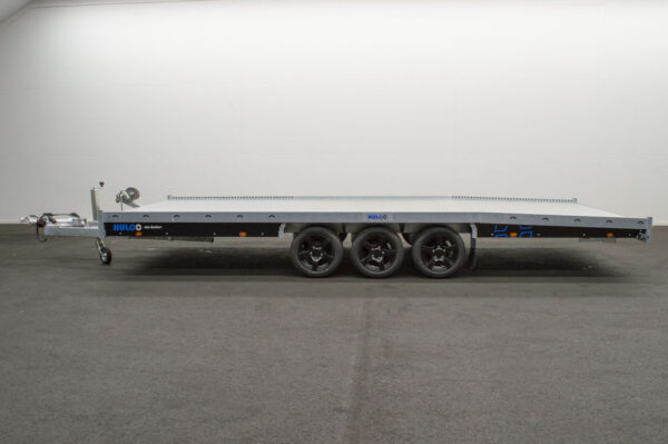 Carrax-3-7-1.jpg Hulco Carax-3 3500 540×207 Go-Getter