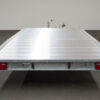 Carrax-3-8-1.jpg Hulco Carax-3 3500 540×207 Go-Getter