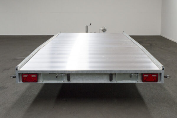 Carrax-3-8-1.jpg Hulco Carax-3 3500 540×207 Go-Getter