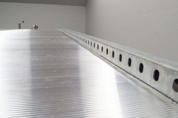 Carrax-3-9-1.jpg Hulco Carax-3 3500 540×207 Go-Getter