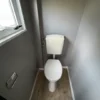 Melon Mobilheim mit 3 Schlafzimmern, 40 m²