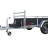 DEMO Anssems BSX 1350 251×130 Go-Getter