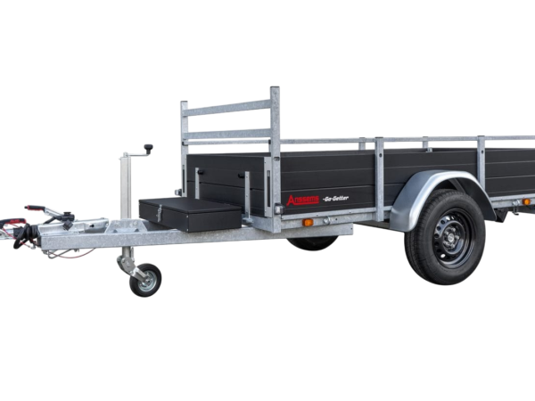 DEMO Anssems BSX 1350 251×130 Go-Getter