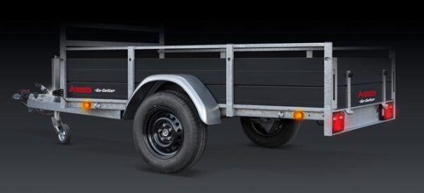 DEMO Anssems BSX 1350 251×130 Go-Getter